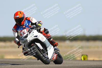 media/Sep-01-2025-Lets Ride (Mon) [[4370d11284]]/B Group/1020am (Sweeper)/